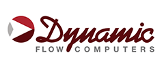 Dynamic Flow Computers