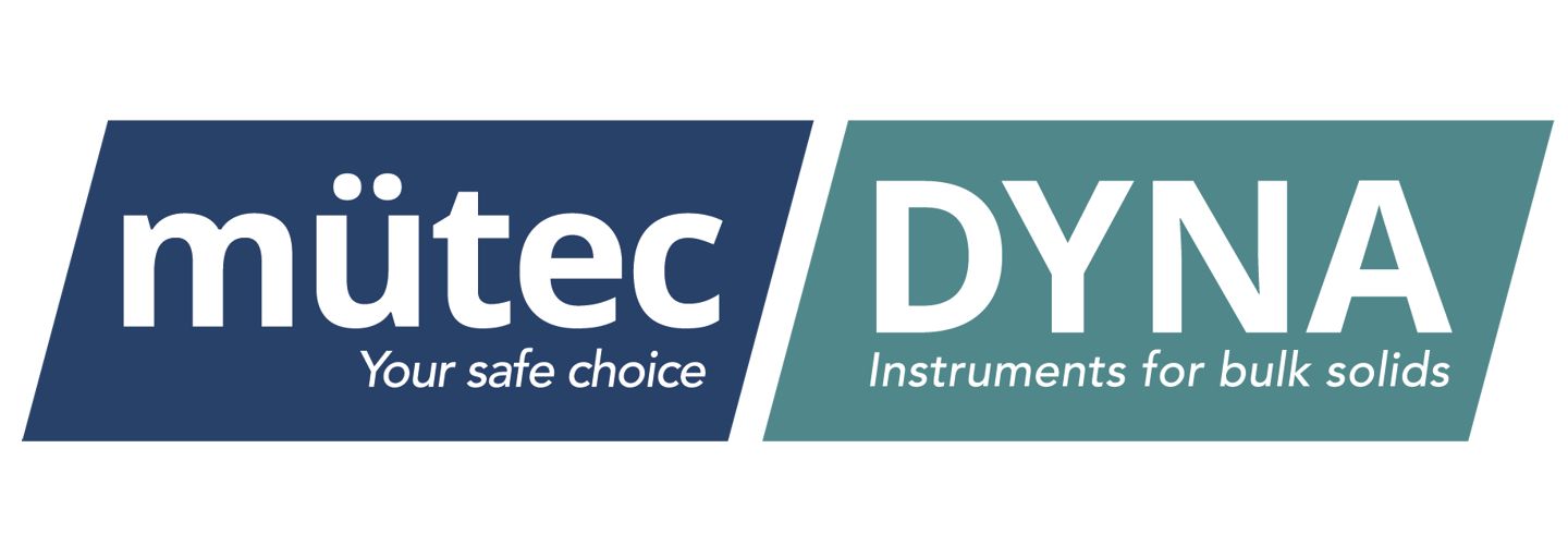 Mütter / DYNA Instruments GmbH