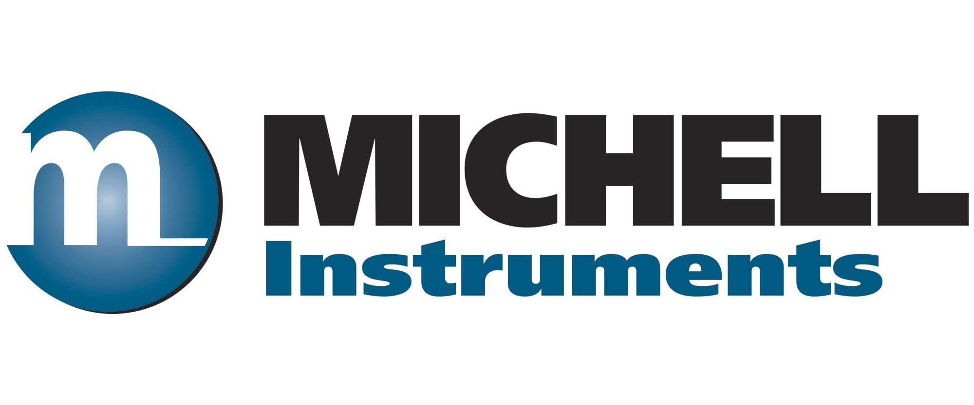 Michell Instruments Ltd