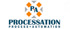 Processation