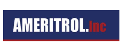 Ameritrol Inc