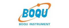 Shanghai Boqu Instrument