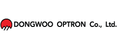 Dongwoo Optron Co