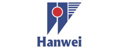 Hanwei Electronics Group