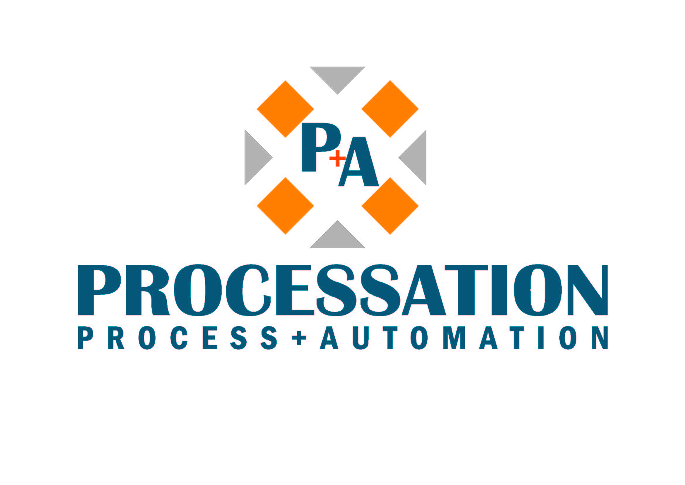 Processation GmbH